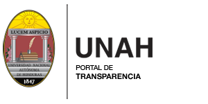 Portal de Transparencia